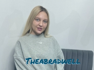 Theabradwell