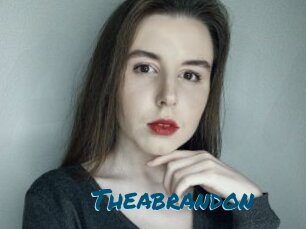 Theabrandon