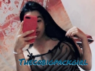 Thecobigpackgirl