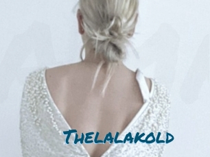 Thelalakold