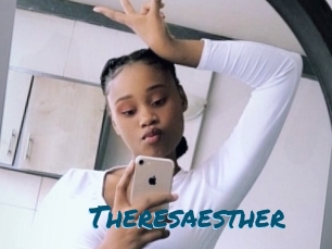 Theresaesther