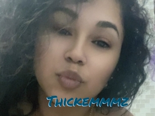 Thickemmmz