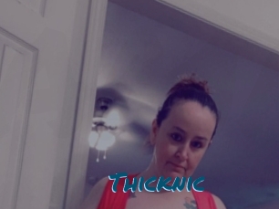 Thicknic