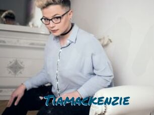 Tiamackenzie