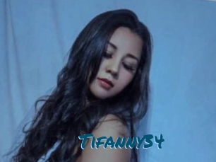 Tifanny34