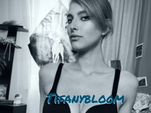 Tifanybloom