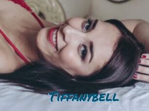 Tiffanybell