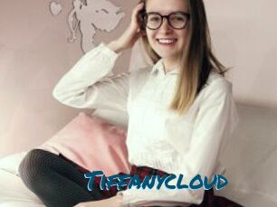 Tiffanycloud