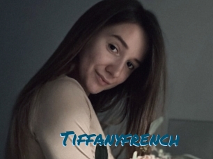 Tiffanyfrench