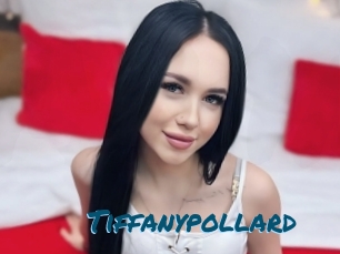 Tiffanypollard