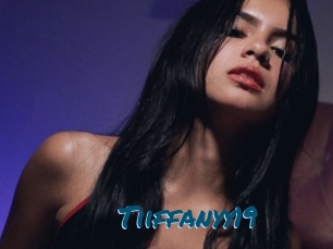 Tiiffanyy19