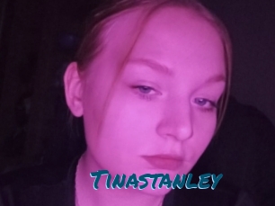 Tinastanley