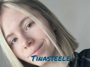 Tinasteele