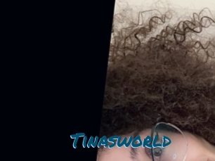 Tinasworld