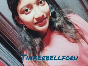 Tinkerbellforu