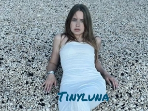 Tinyluna