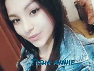 Tisha_annie