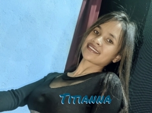 Titianna