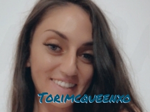 Torimcqueenxo