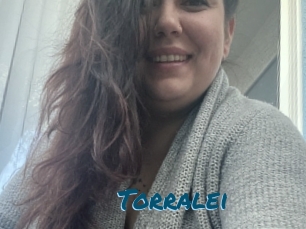 Torralei