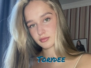 Torydee