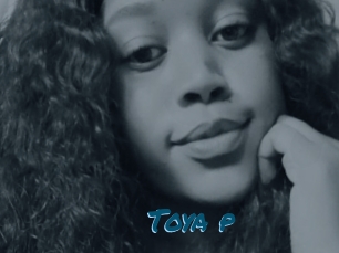 Toya_p