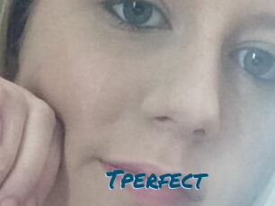 Tperfect