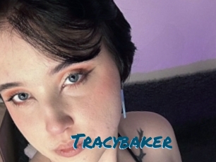 Tracybaker