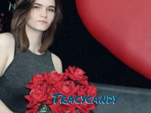 Tracycandy