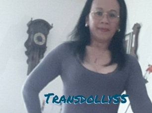 Transdolly55