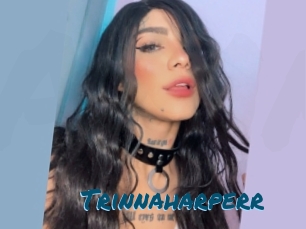 Trinnaharperr