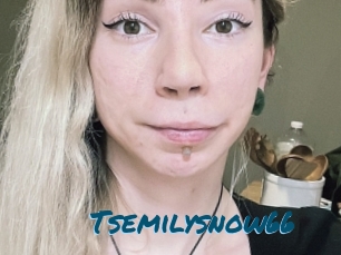 Tsemilysnow66