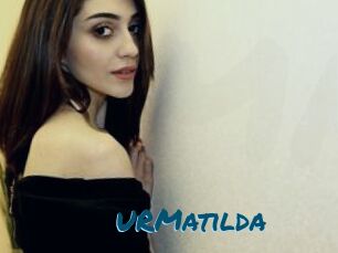 URMatilda