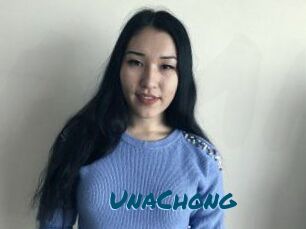 UnaChong