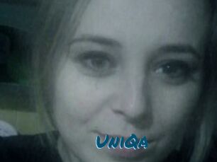 UniQa