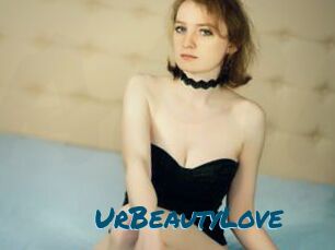 UrBeautyLove