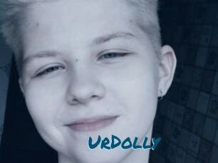 UrDolly