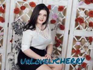 UrLovelyCHERRY