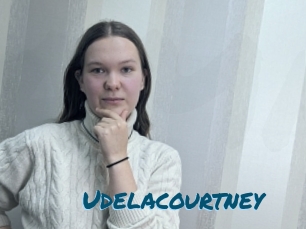 Udelacourtney