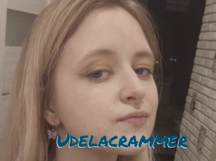 Udelacrammer