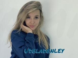 Udeladenley