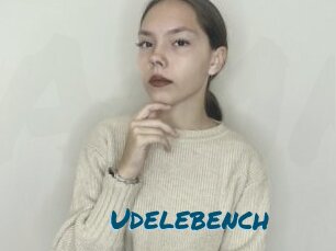 Udelebench