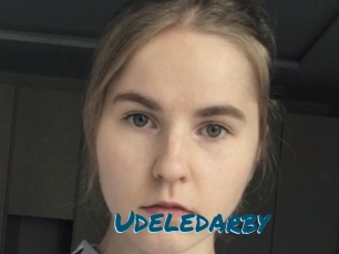 Udeledarby