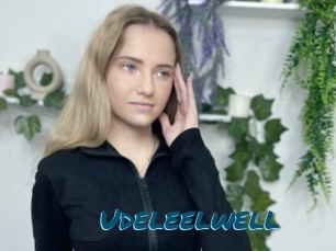 Udeleelwell