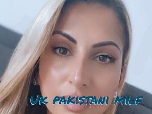 Uk_pakistani_milf