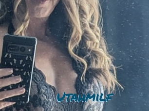 Utahmilf