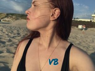 VB