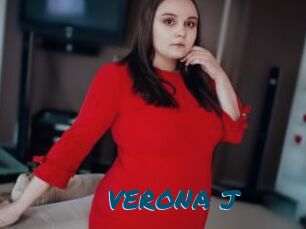 VERONA_J