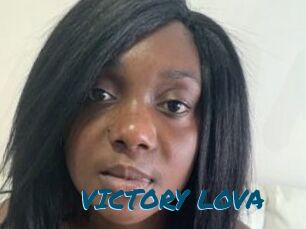 VICTORY_LOVA