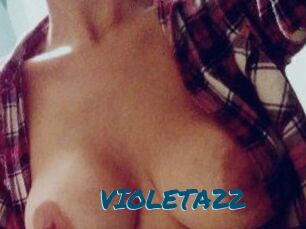 VIOLETA22